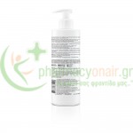 VICHY - Dercos Anti-Pelliculaire DS Shampoo Normal to Oily Hair 390mL Σαμπουάν - Conditioner Μαλλιών VICHY - Dercos Anti-Pelliculaire DS Shampoo Normal to Oily Hair 390mL Σαμπουάν - Conditioner Μαλλιών